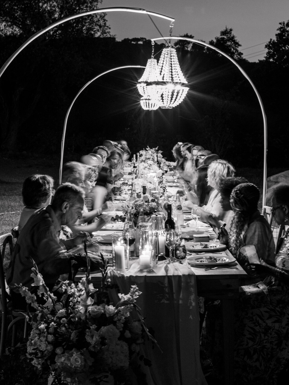 MONIQUEANDBRENT-WEDLOVE-TOMSIENNA-578