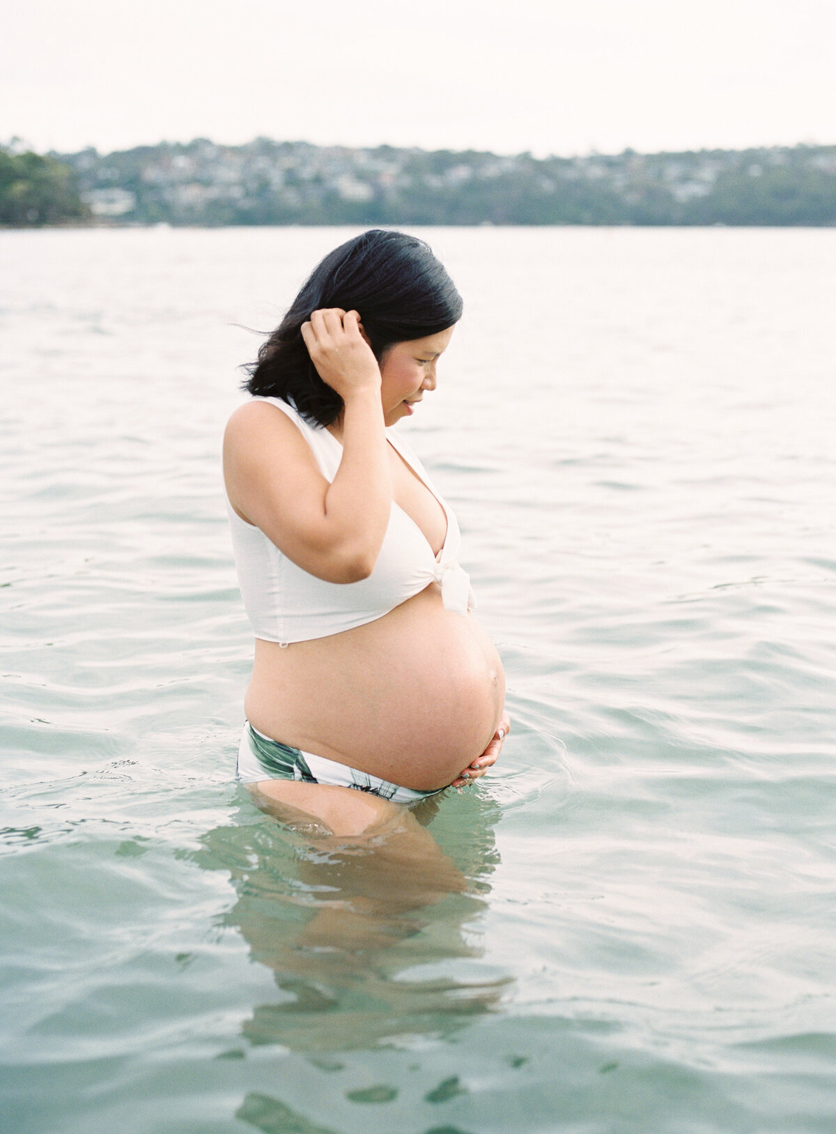 Aliki Anadena Photo_darlene maternity in australia-41