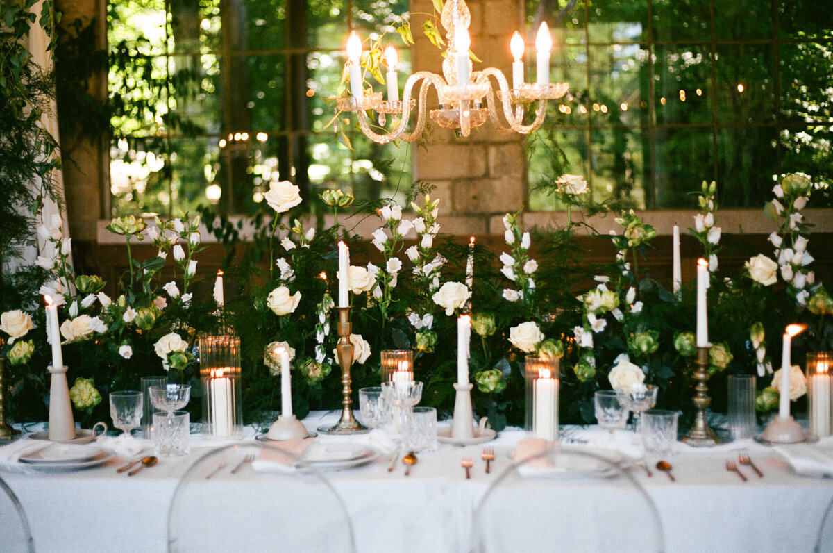 knoxville-wedding-photographer-120