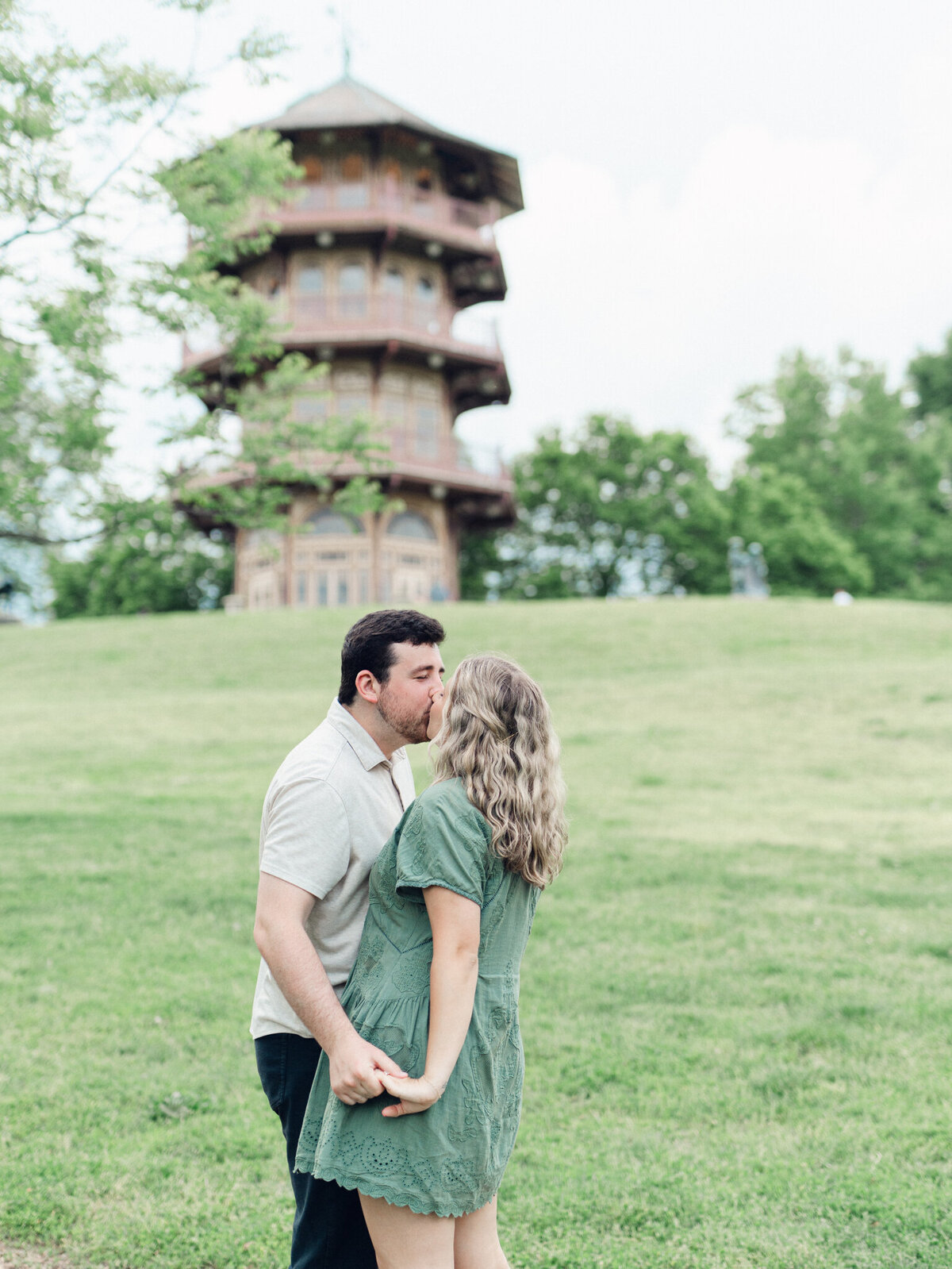 HannahDylanHighlights-Baltimore-Wedding-Phootgrapher-Nicole-Simensky-Photography-26