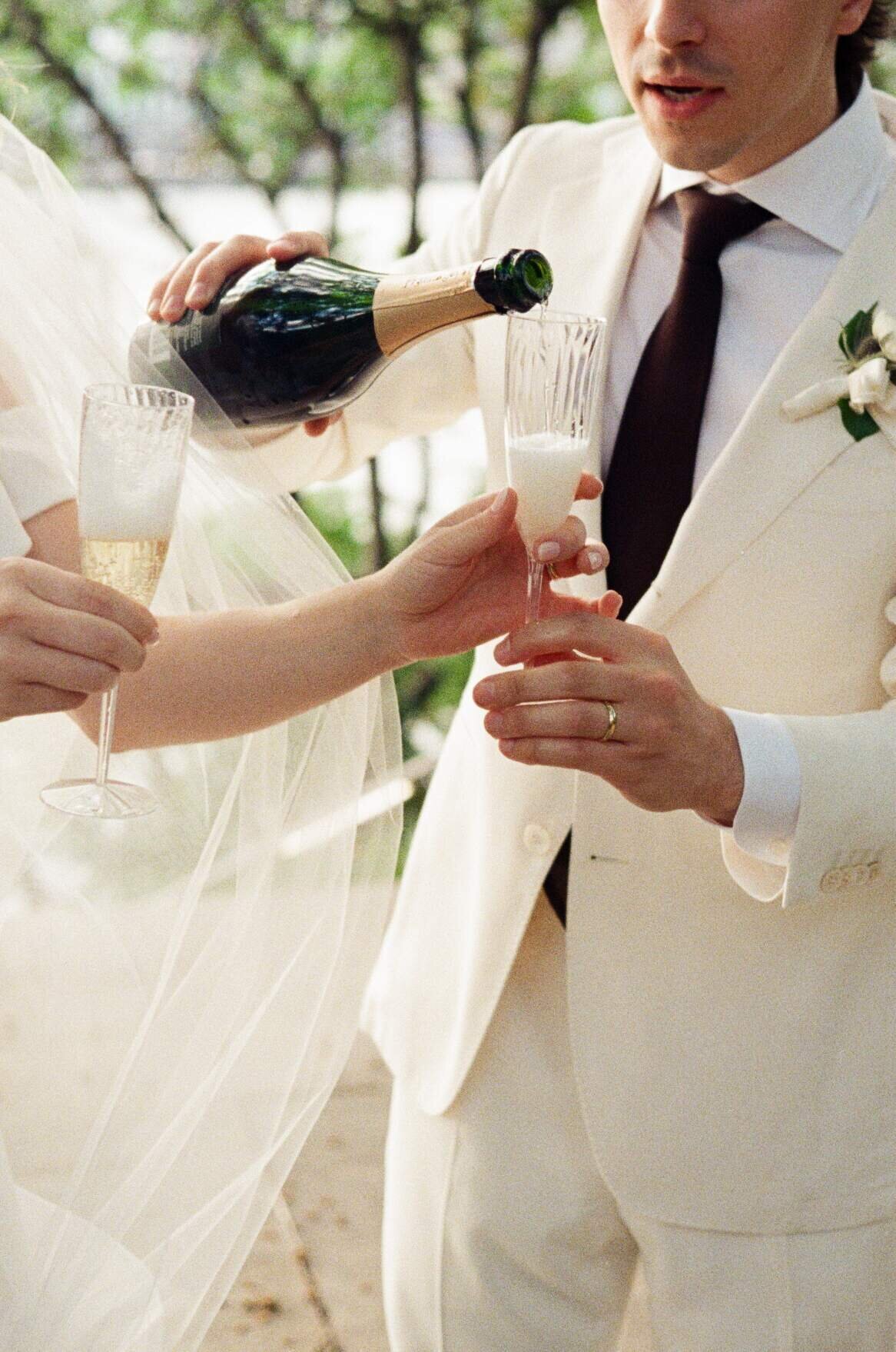 fujifilm_400_06_11_2024_000321280015