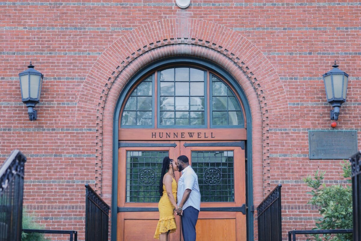 Canvas Engagement - Portfolio 40