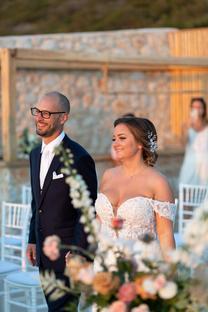 paros destination wedding  (9)
