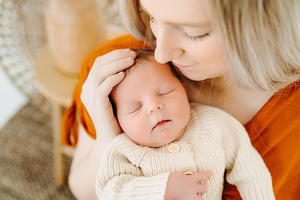 Newborn-Photographer-Cape-Girardeau-23