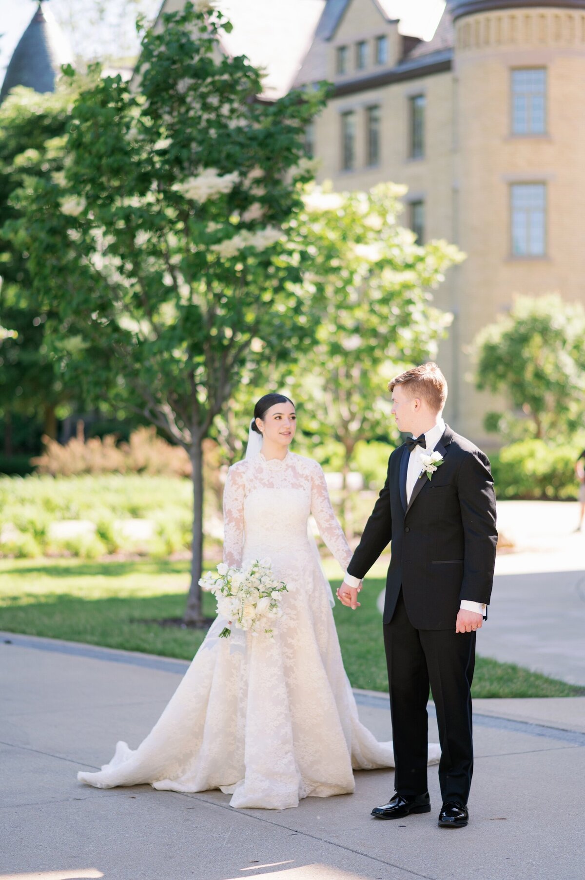 UsherWedding-1091