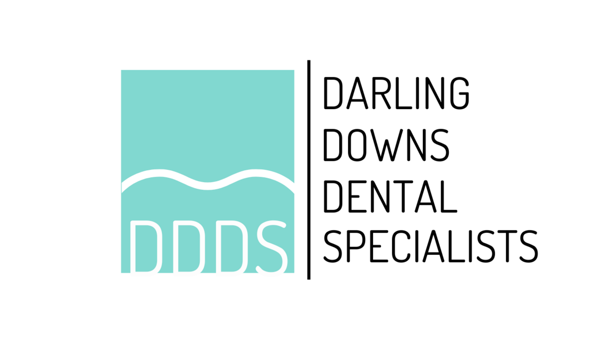 Darling Downs Dental Specialists Toowoomba