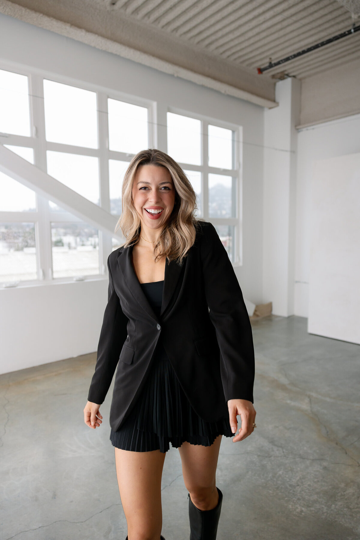 MELISSA OHARA PHOTOGRAPHY - THE BROMLEY COLLECTIVE-57