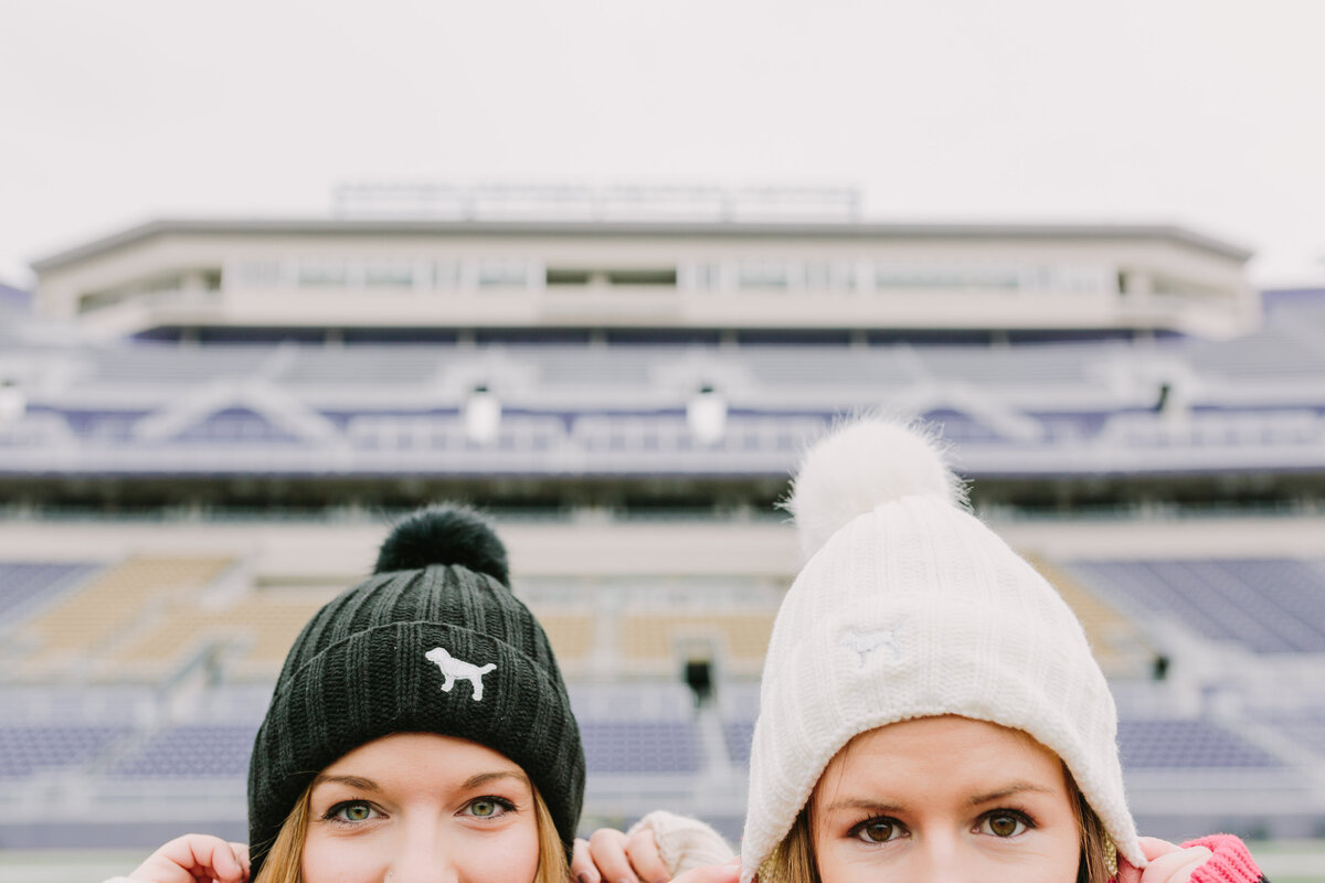 JMUVSPinkTeam2019_BridgeforthStadium_AngelikaJohnsPhotography-0070