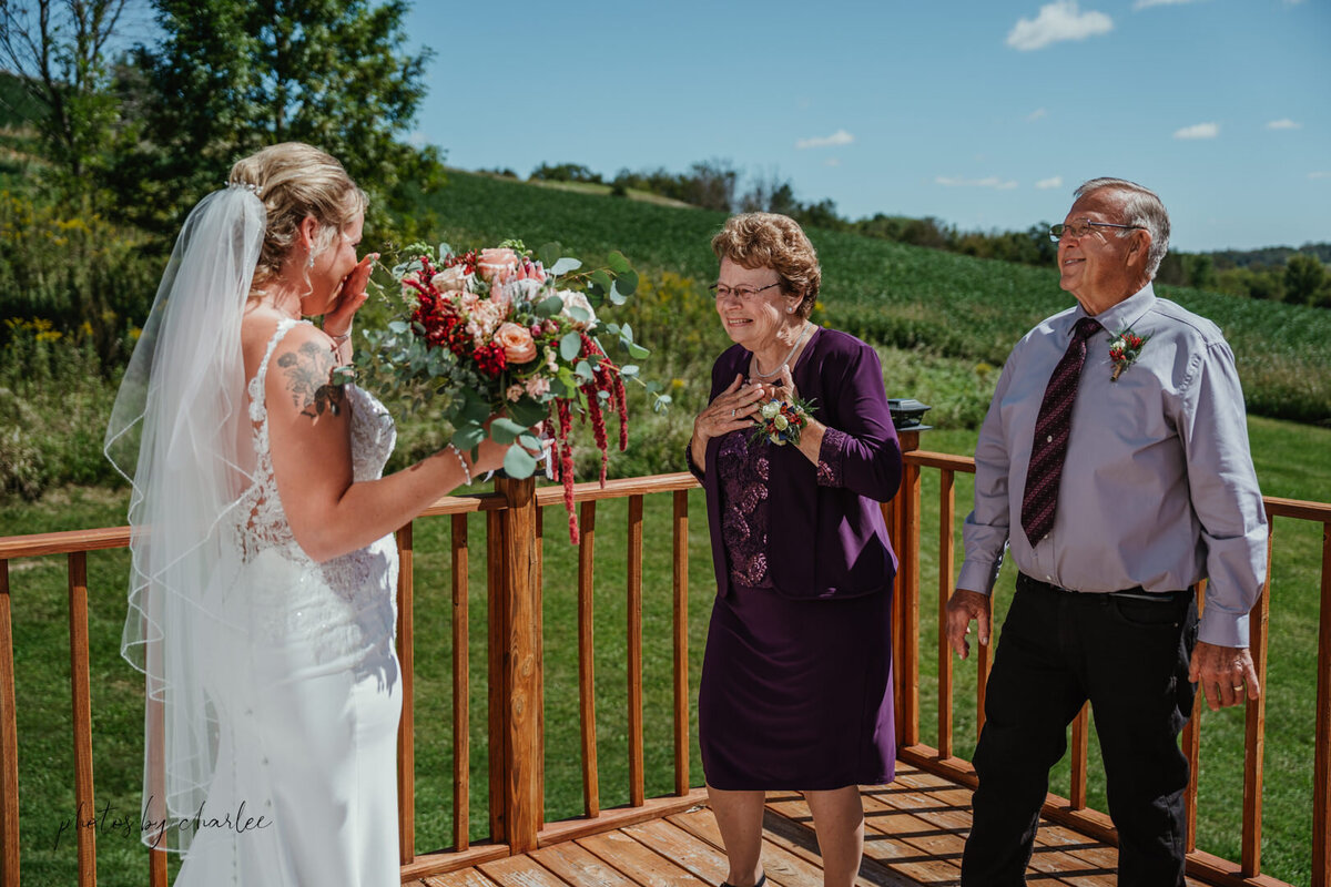 mondovi wedding photographer-15