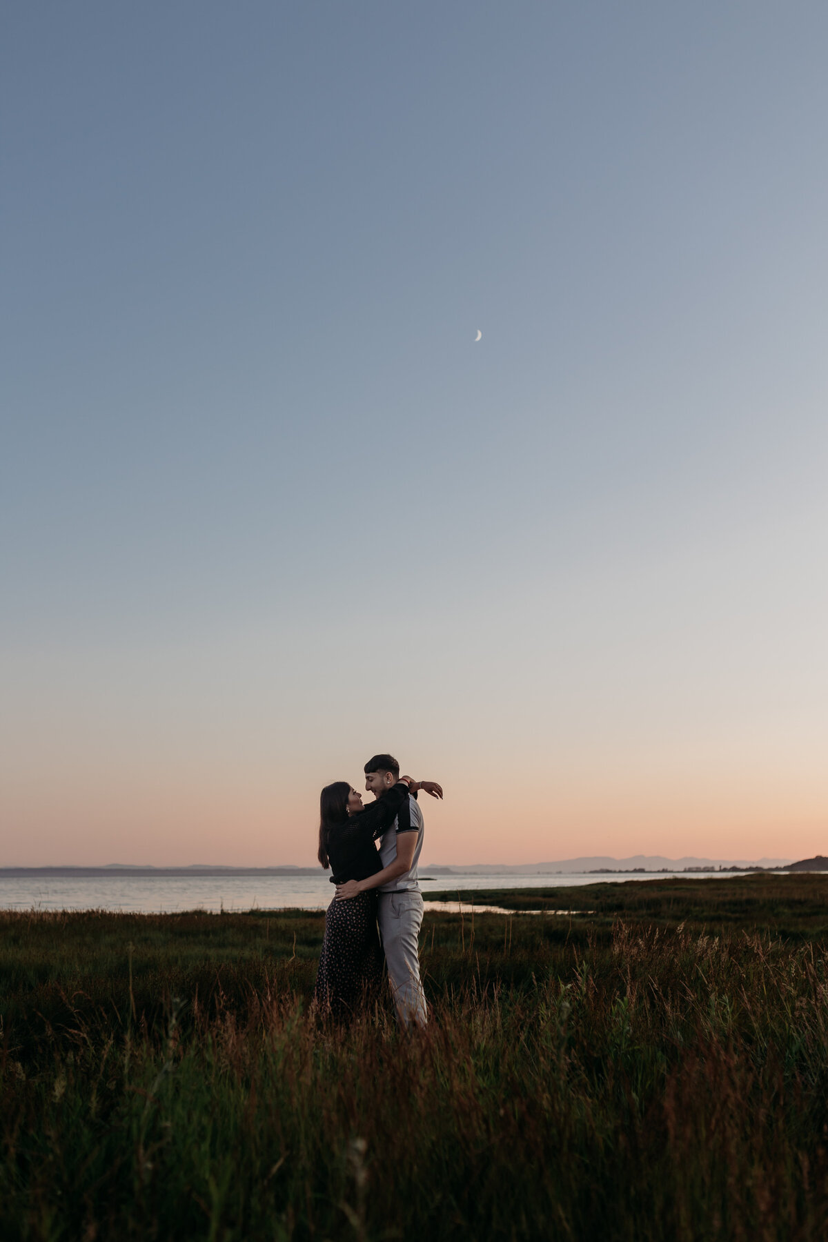 KMP-Harman&Sarika-55