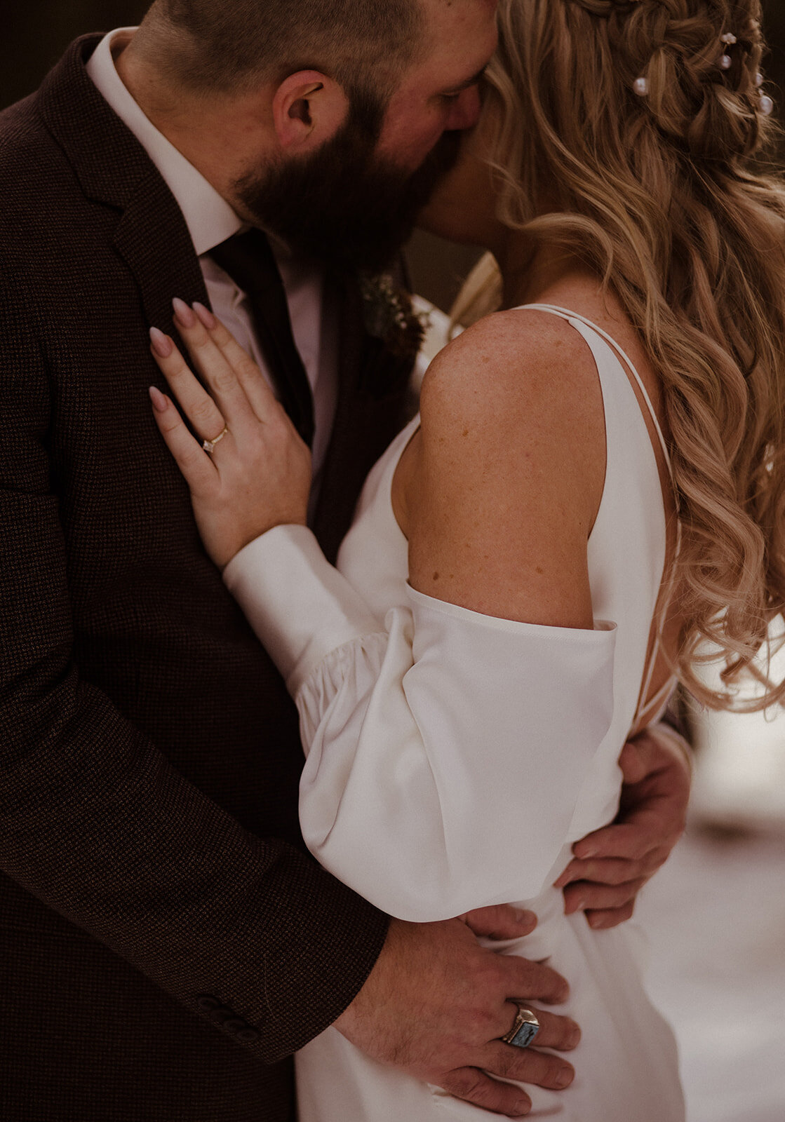 COlorado Wedding_KIkICreates -083