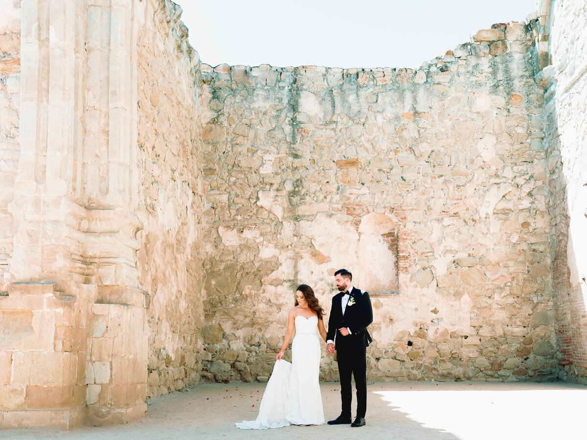 mission-san-juan-capistrano-wedding-photography-181