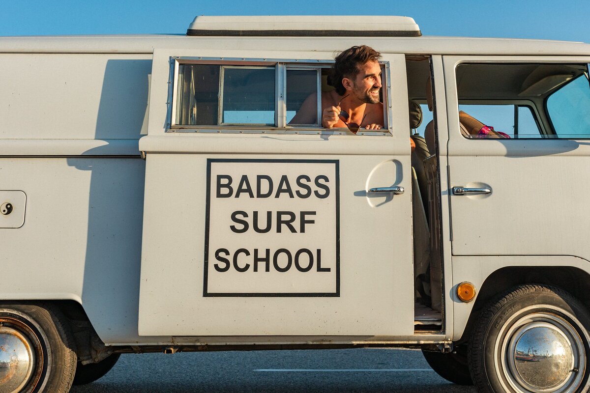 Badass-Surf-School-Venice-Beach-California-Surf-Lifestyle-Culture-048