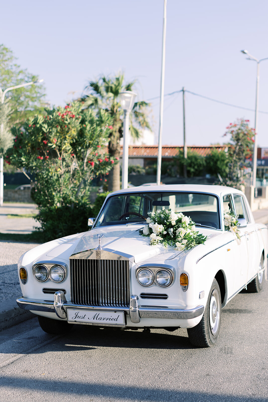 luxury wedding in Greece (20)