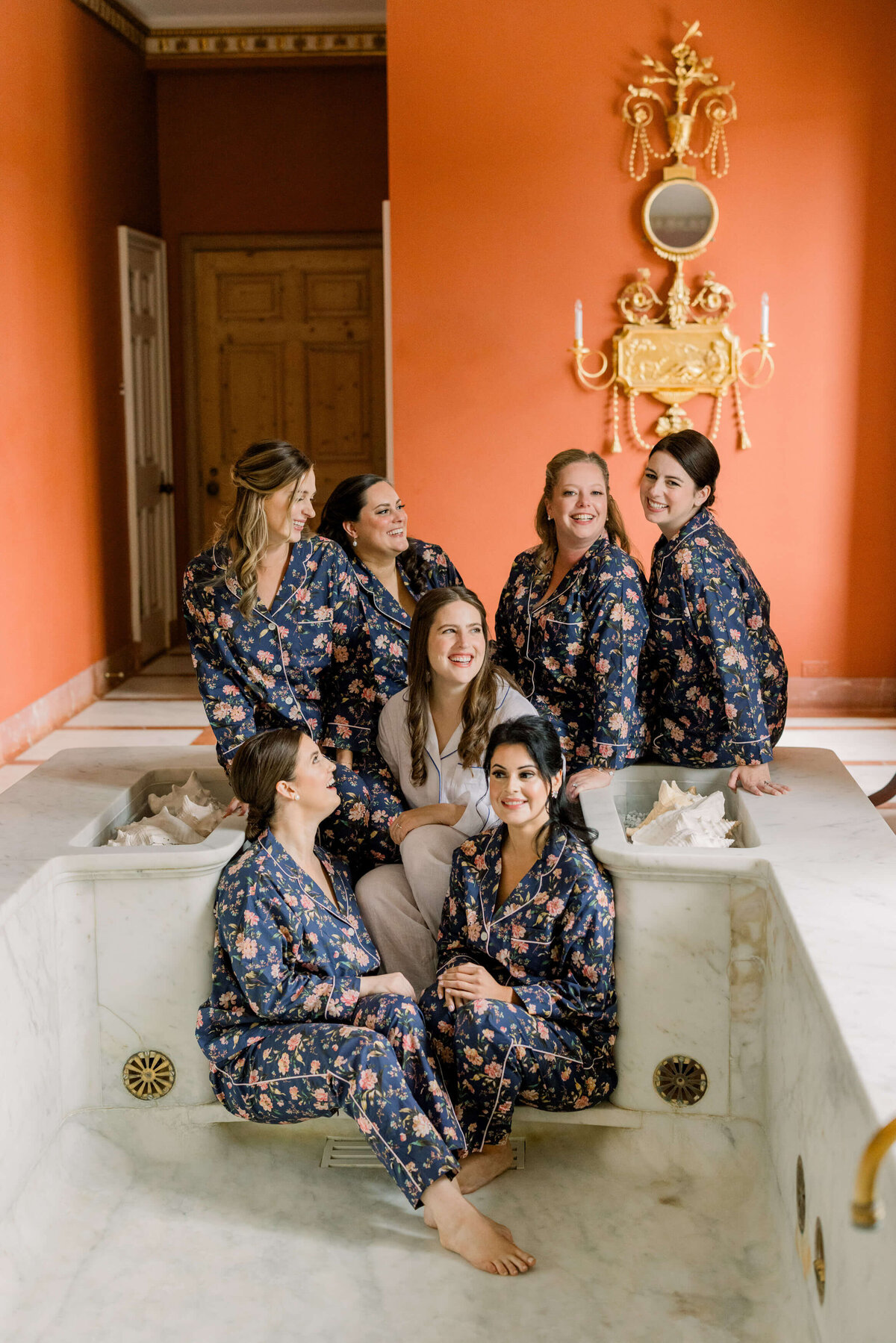 TCP_Jasna_Polana_Wedding_014
