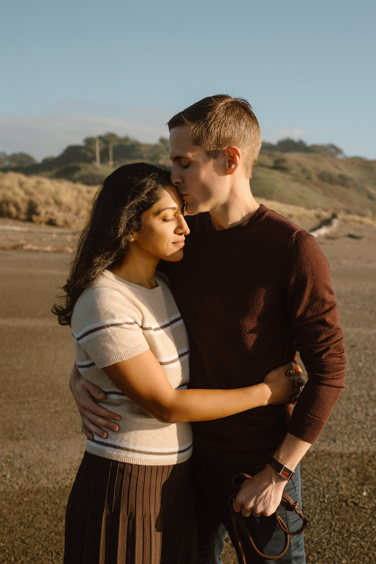 Nas_Adam_Sonoma_Coast-19