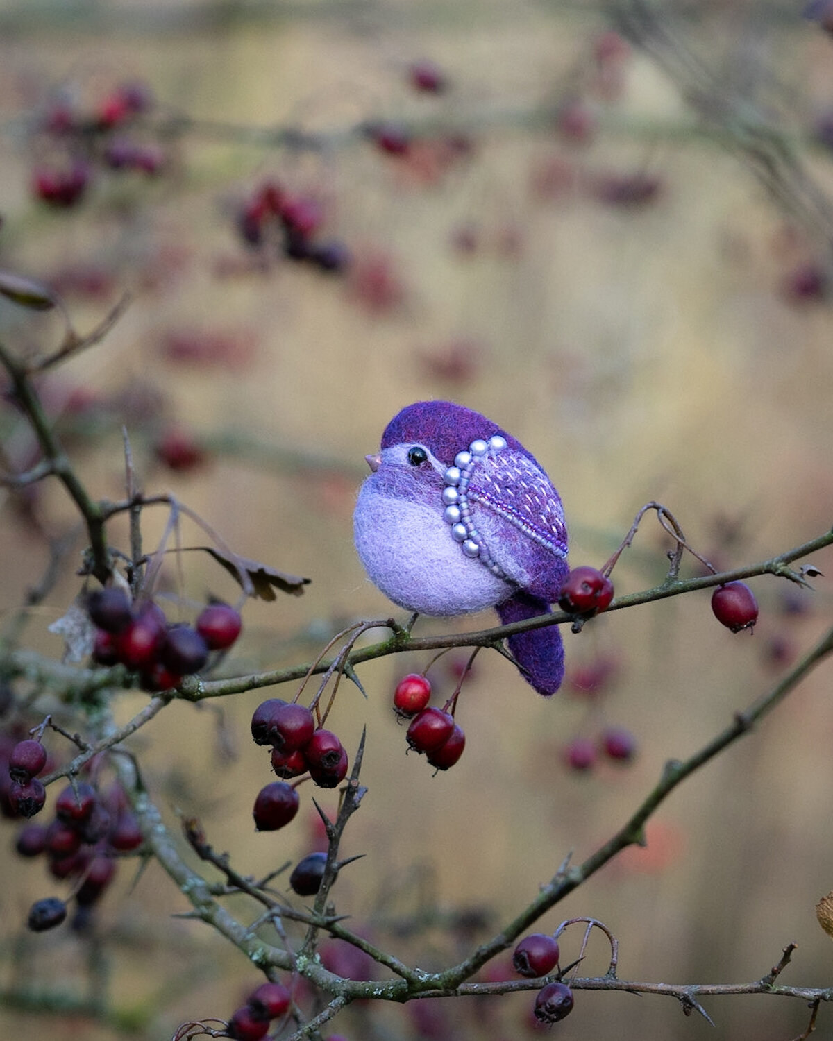 Bird_on_Birch_broz_ptacek_birdbrooch-4
