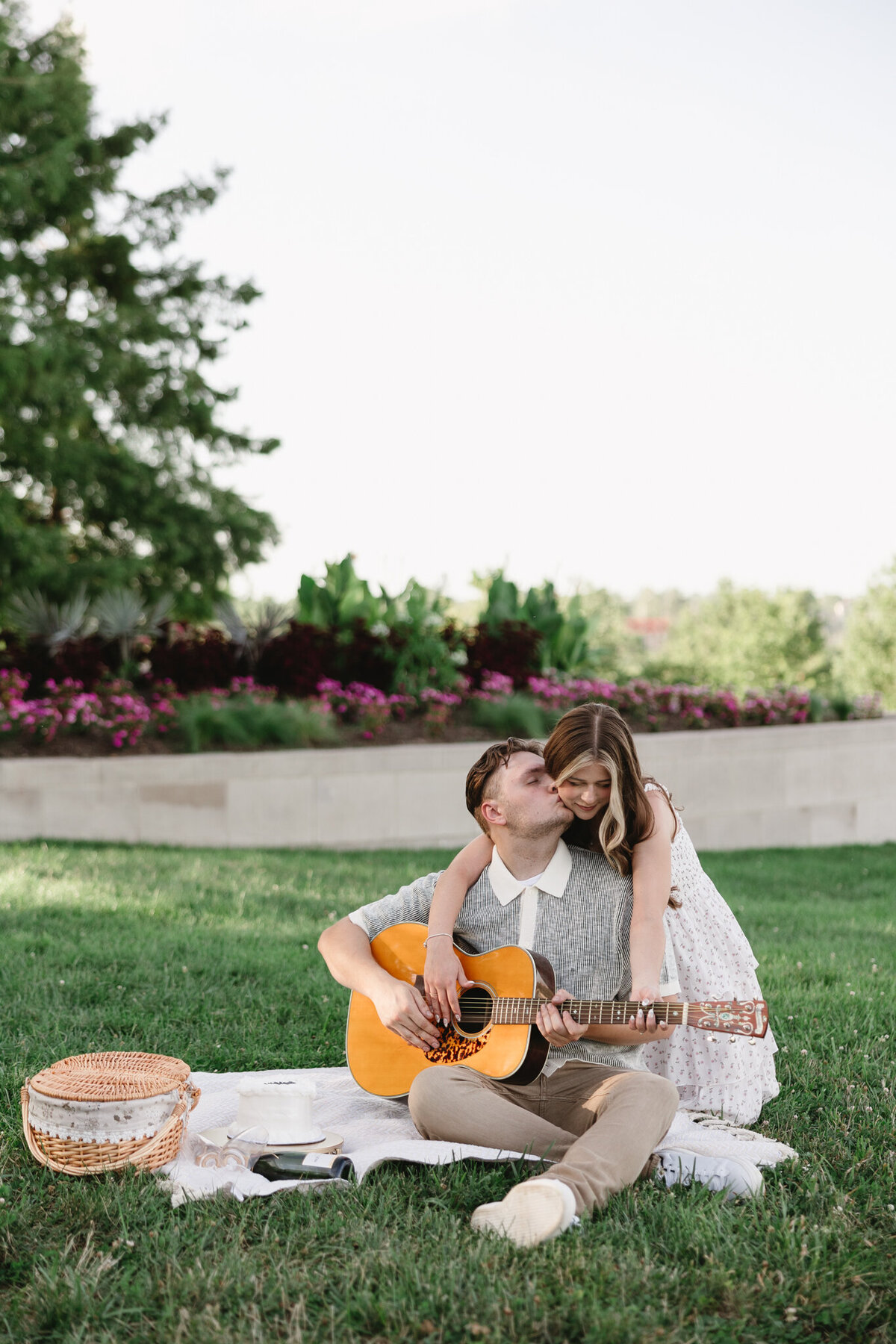 stlengagement-2