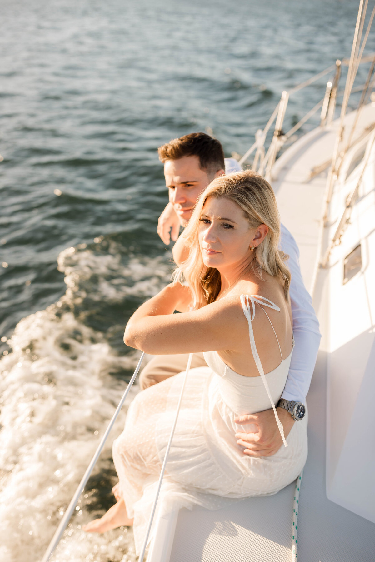 KJ_San-Diego-Sail-Boat-Engagement-Photography-32