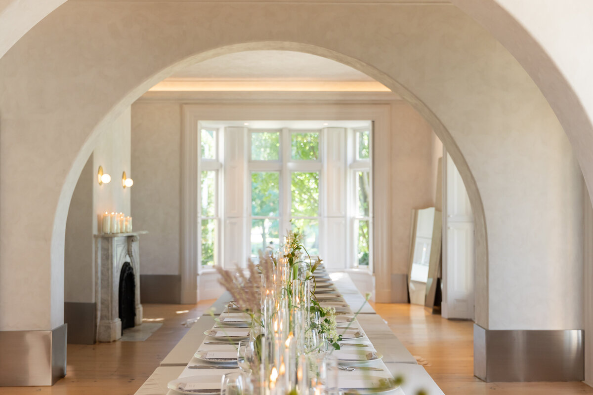 toronto-wedding-planner-wedding-at-lune25