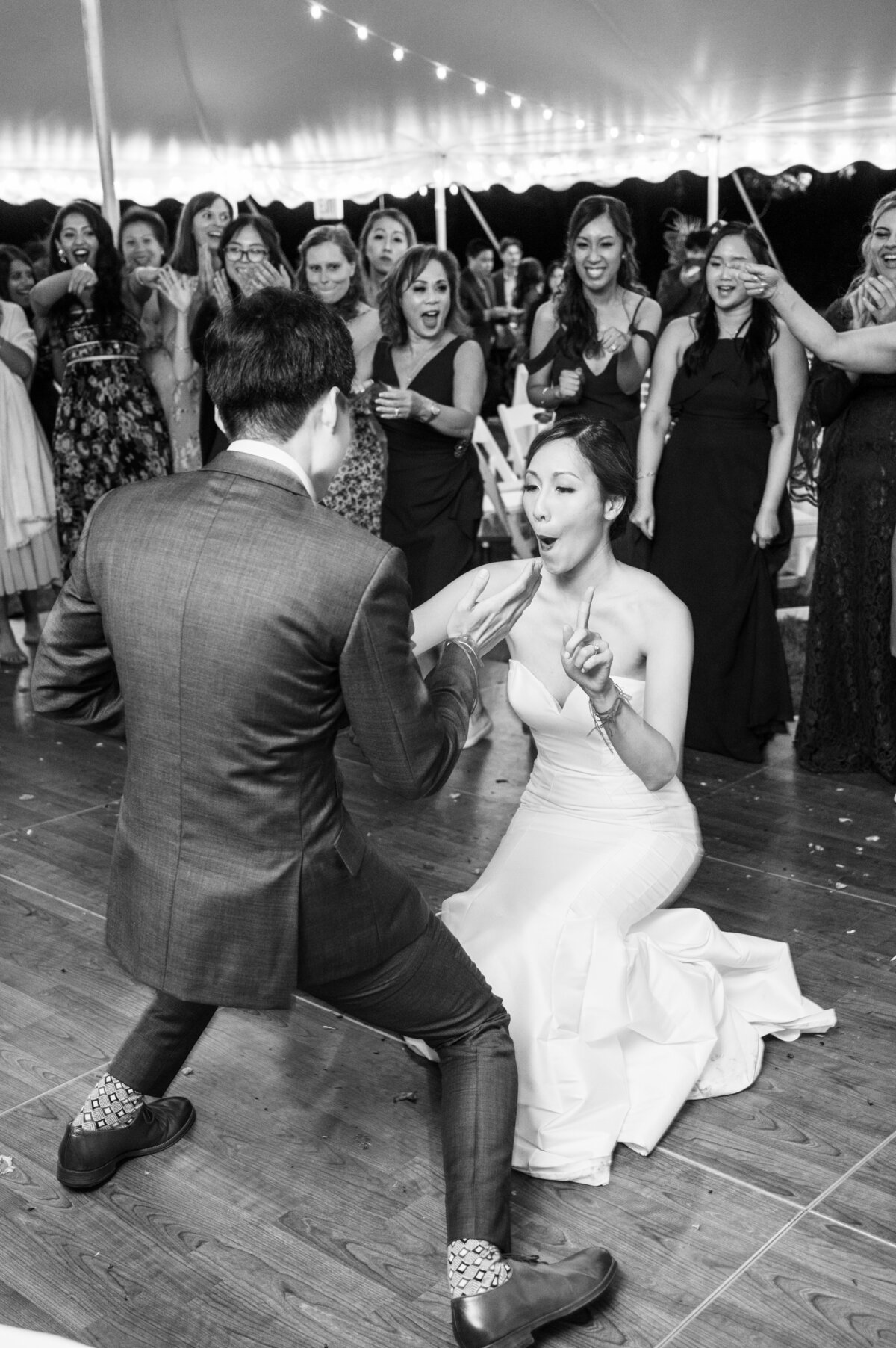new-england-garden-wedding-photos-785