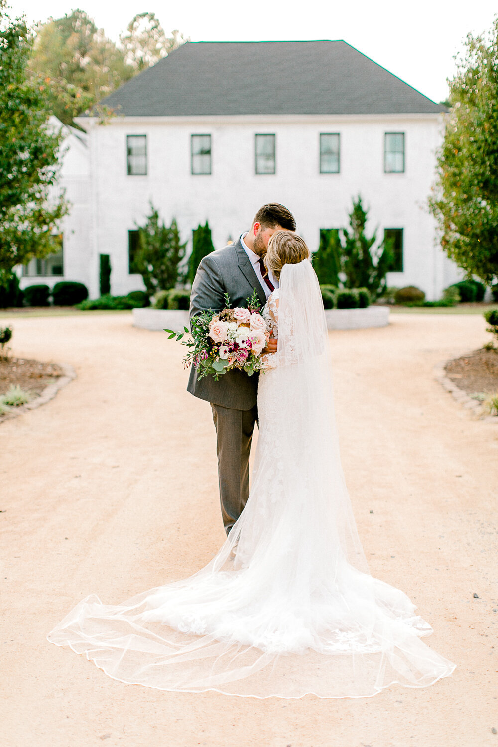 RaleighWeddingPhotographer-27