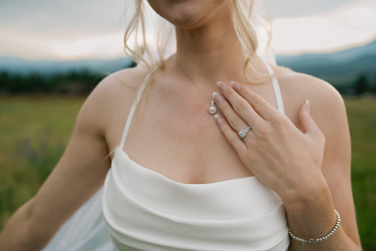 Sarah Folkers Photo Flagstaff Courthouse Wedding Elopement-32