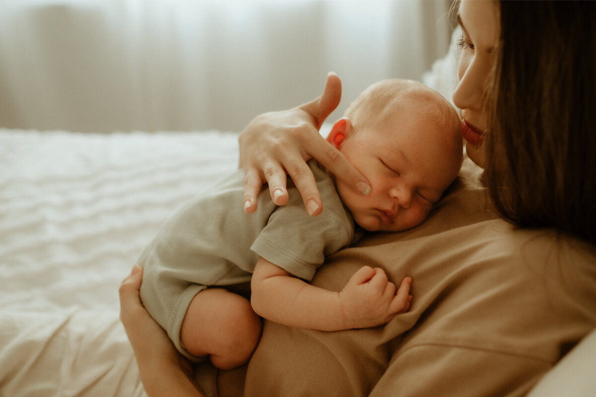 for-love-and-light-perth-newborn-photographer-11