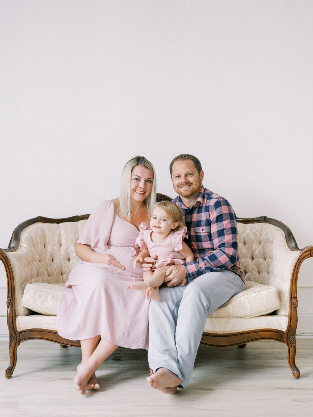 LexiFischer-Maternity-9