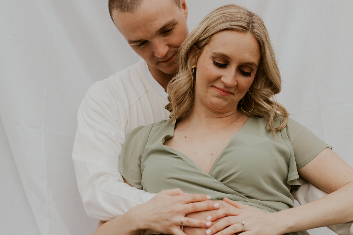 Maggie_Maternity_046