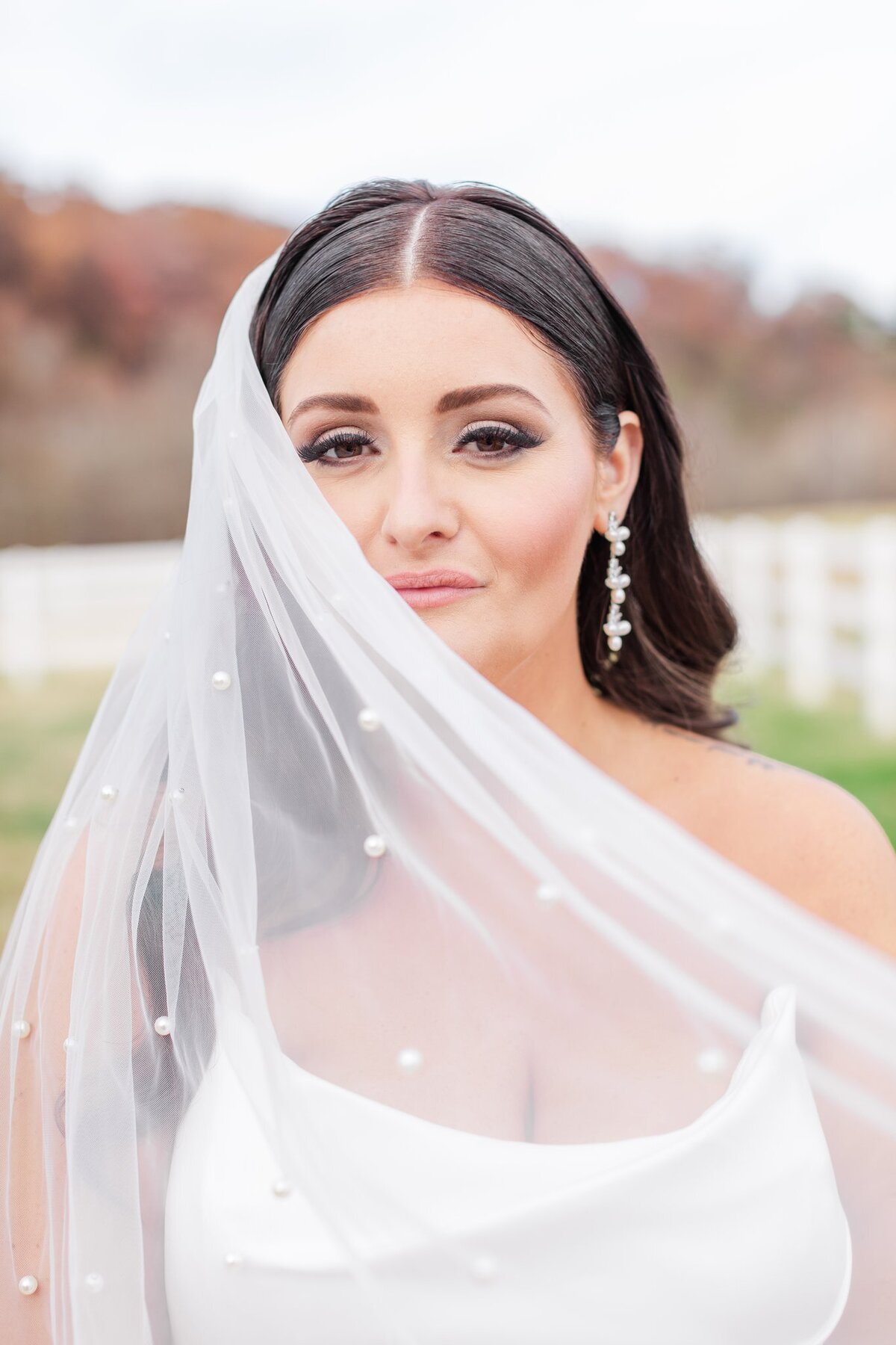 RT-BridalPortraits-33