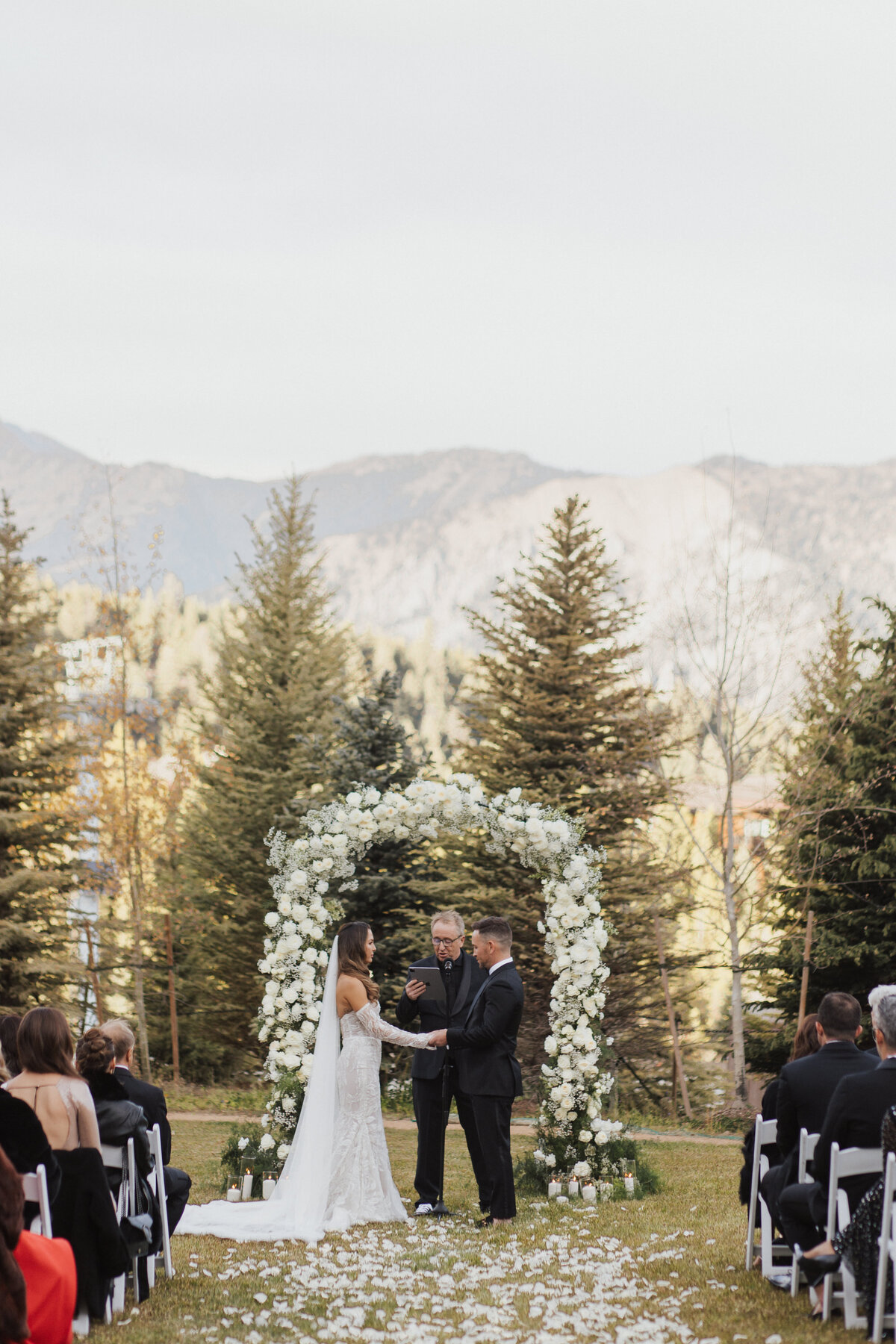 184_Jennifer_Kyle_Montage_Big Sky_Montage Big Sky_Wedding_Alison Rose Events_Wedding Planner