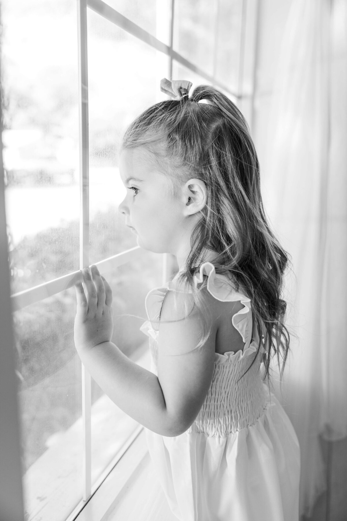 sacramento-newborn-photographer97