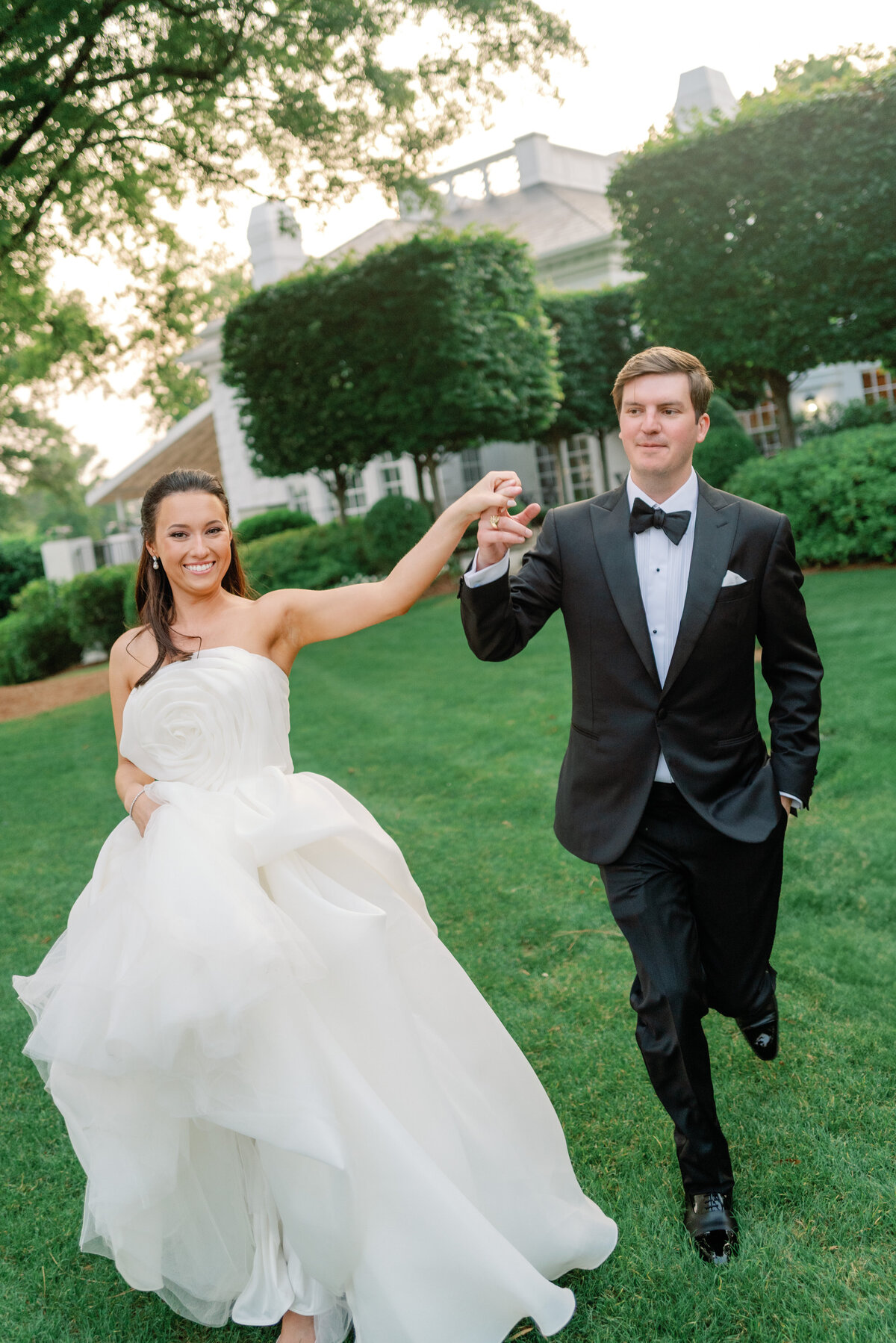 CHARLOTTE WEDDING PHOTOGRAPHER - 00032