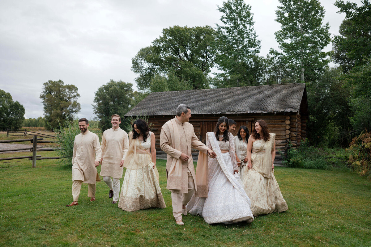 Dani Toscano — Priyanka & Patrick Overview  Update Web-88
