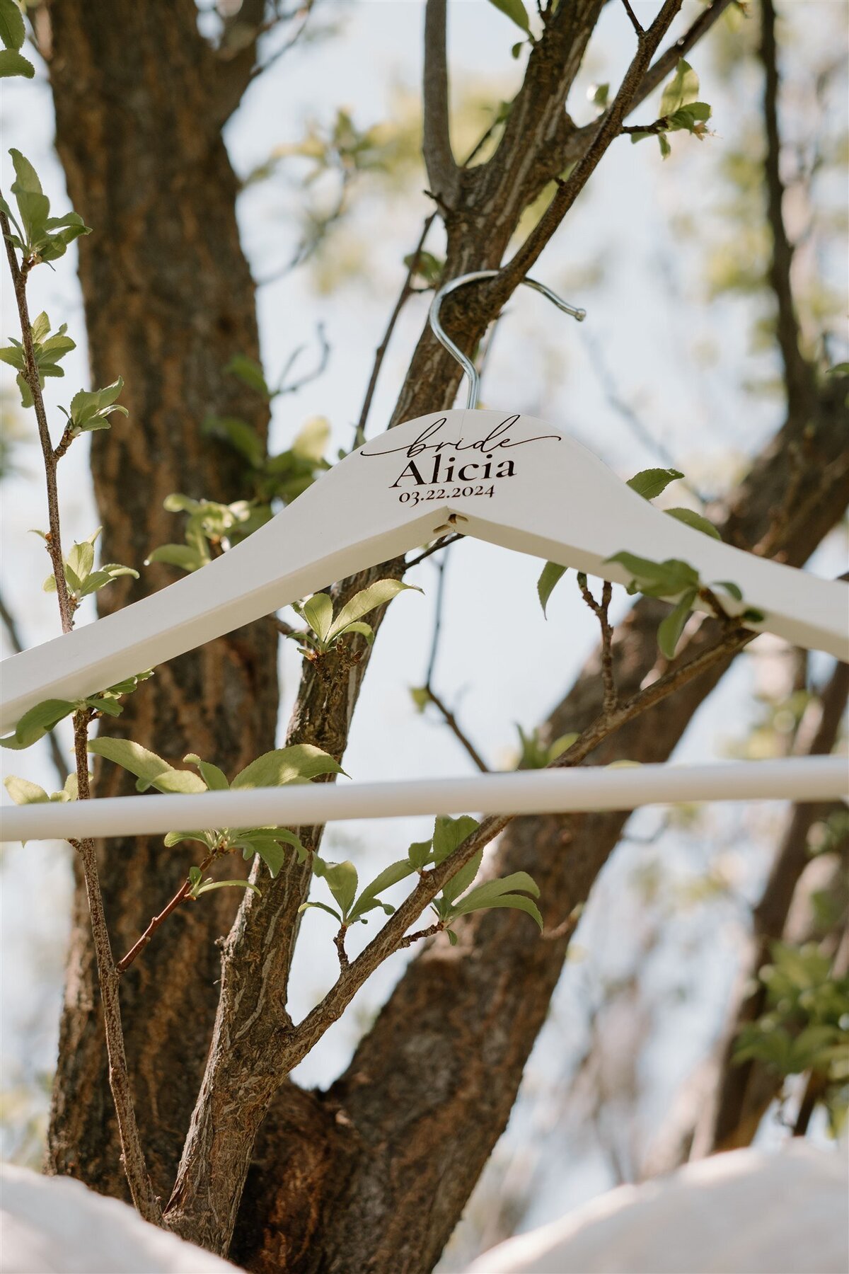 The-Farm-at-South-Mountain-Wedding-Portraits-Arizona-Annette-Ambrose-Photography-15