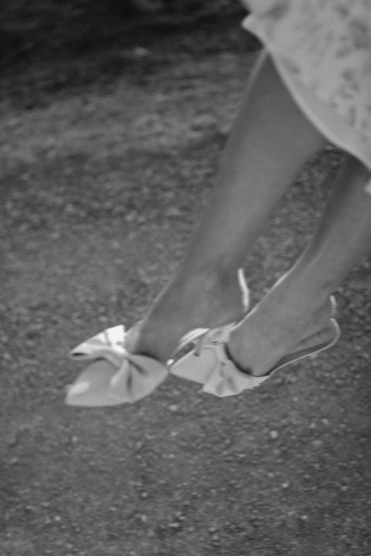 Flora_And_Grace_Tuscany_Editorial_Wedding_Photographer_O-2