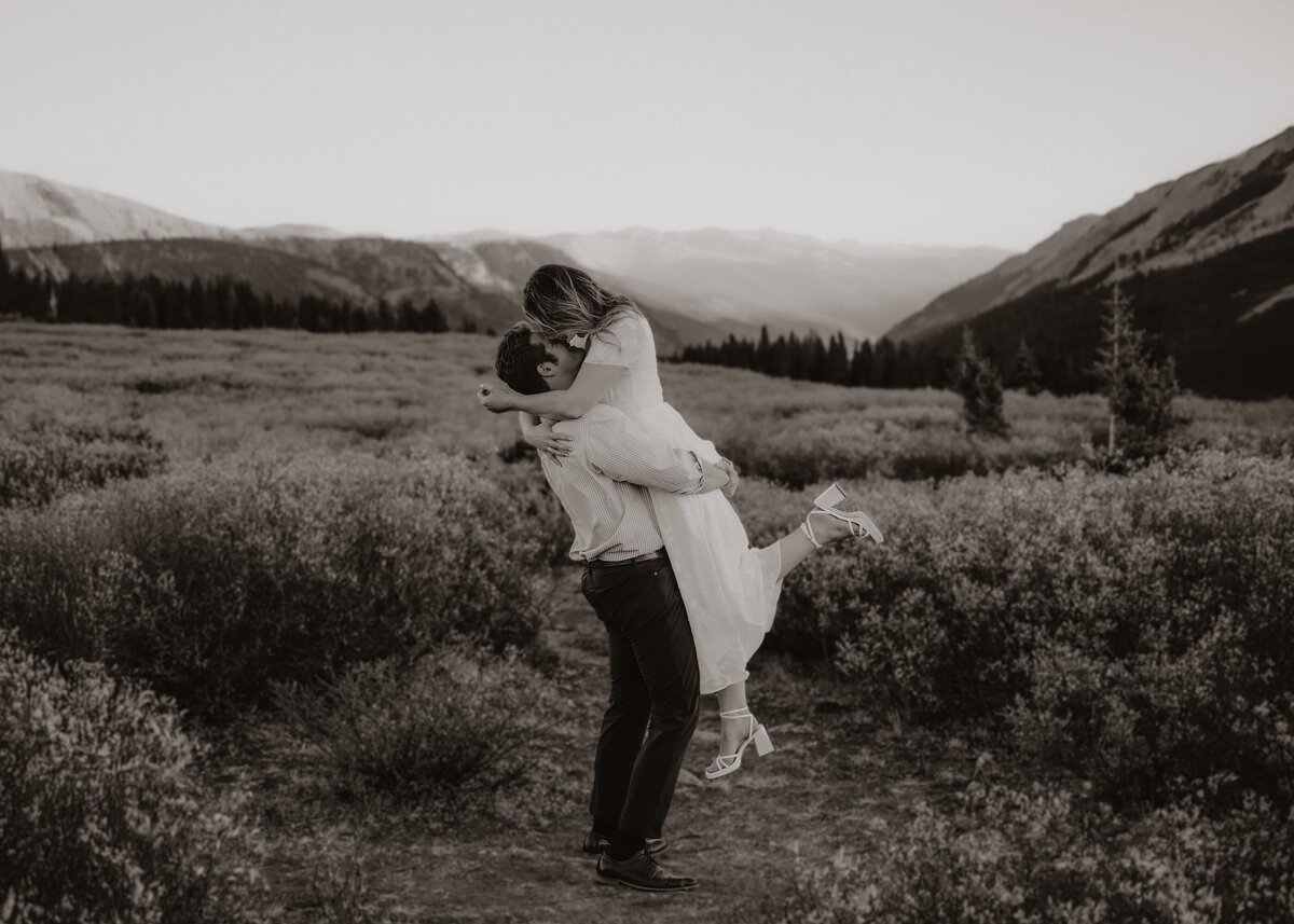 North Carolina Destination Wedding Photographer142