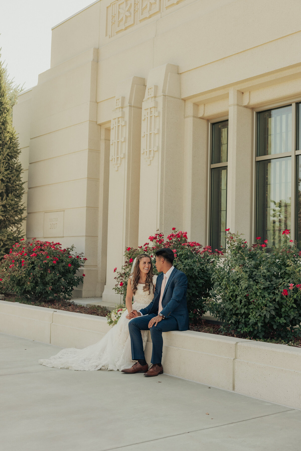 elliehofphotography-- t+l-169