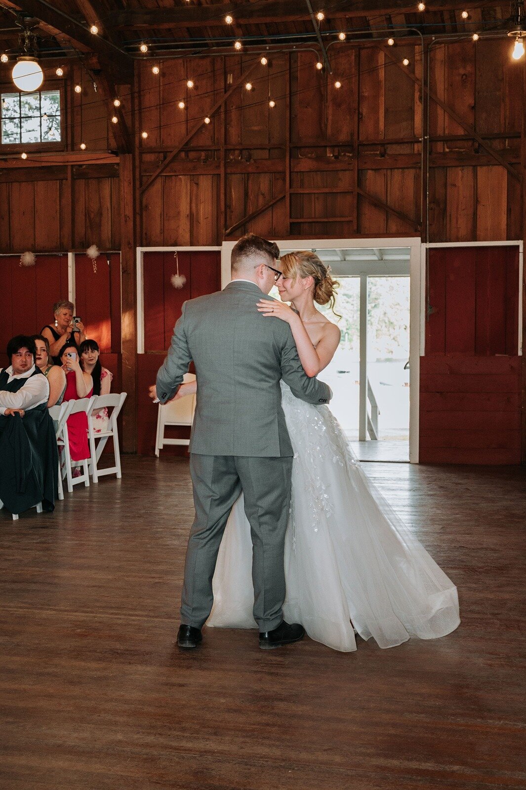 Kate_&_Derek_Aug_17_2024_Wedding-1025