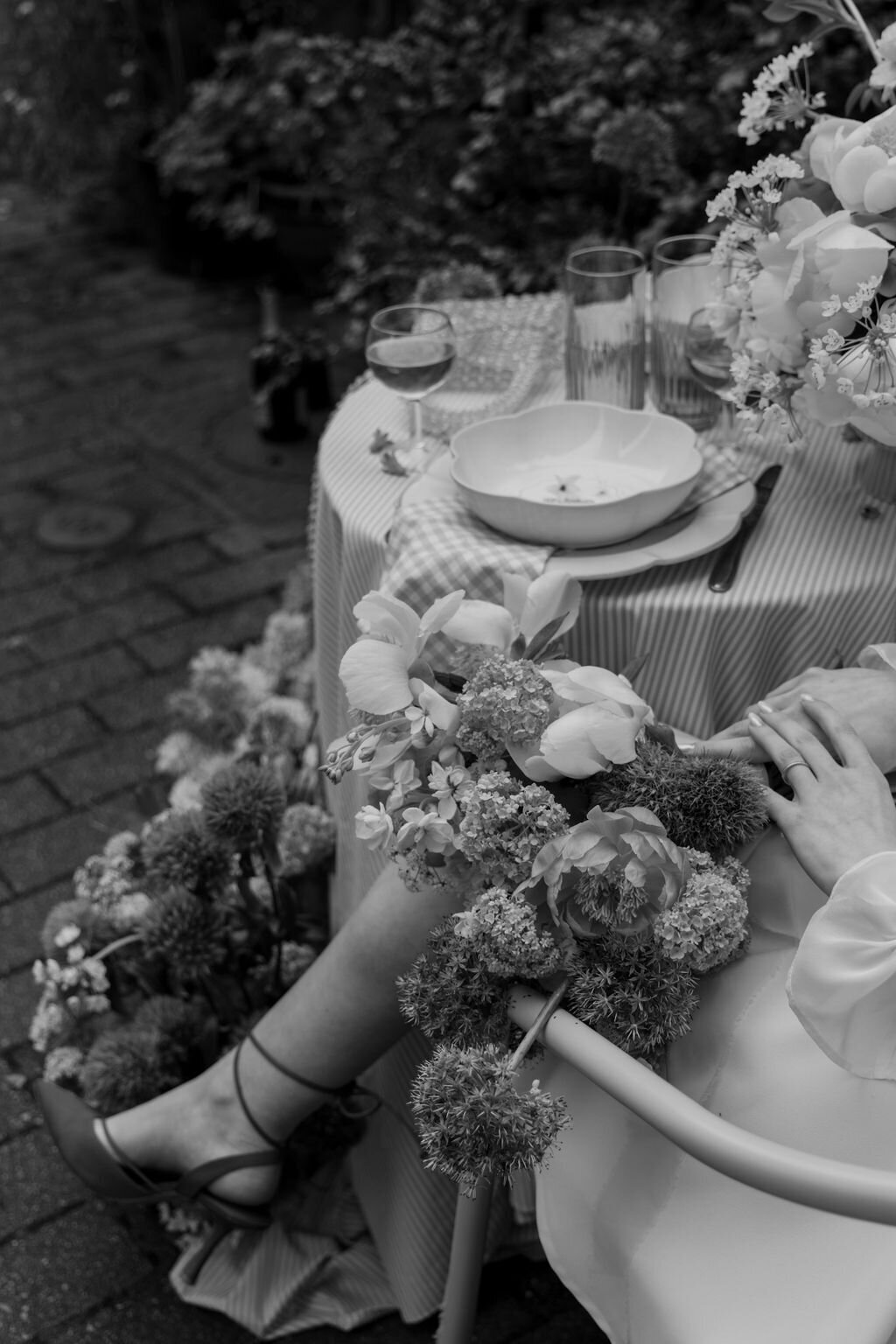 organisation-mariage-bohème-urbain40