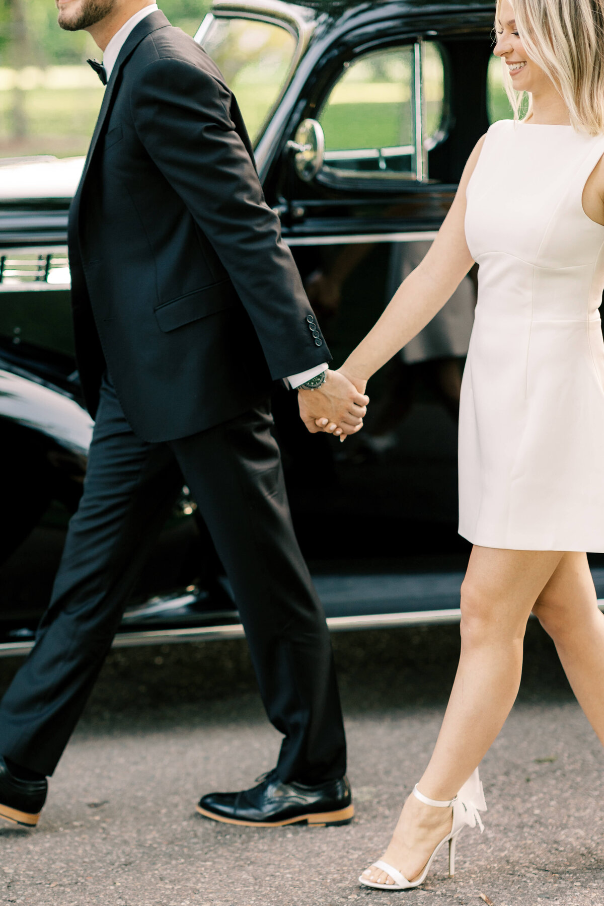 Jenna and Steven-0113