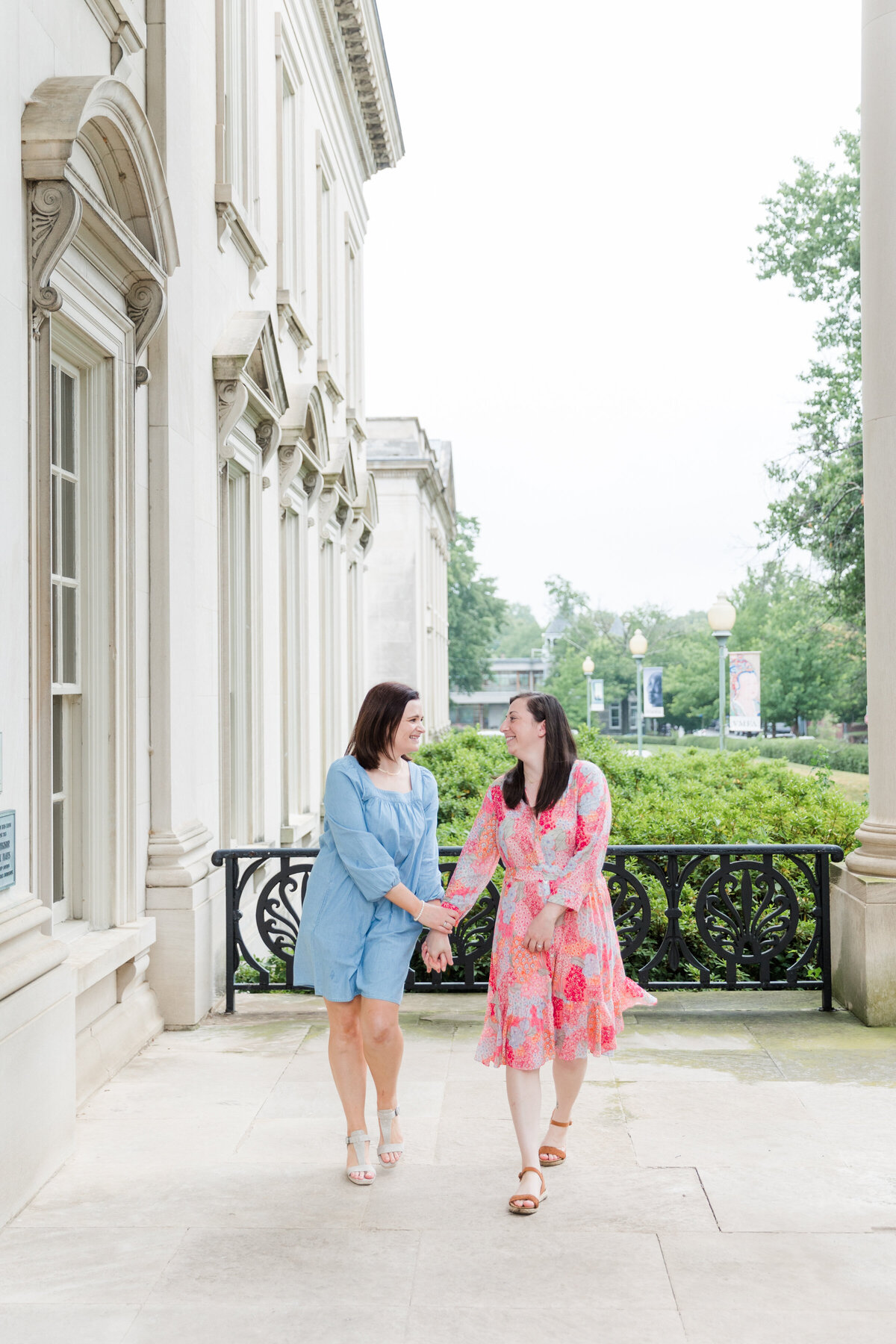vmfa-engagement-15