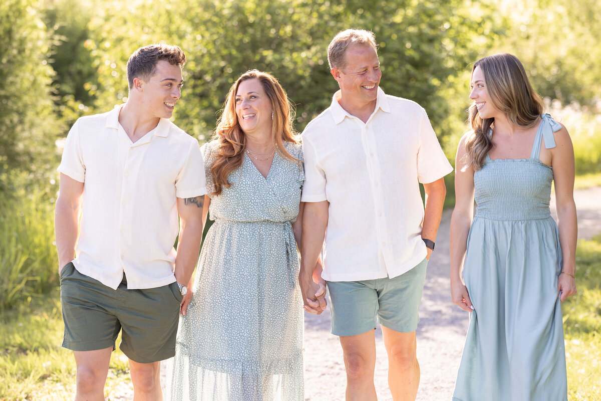 Patton Family-6