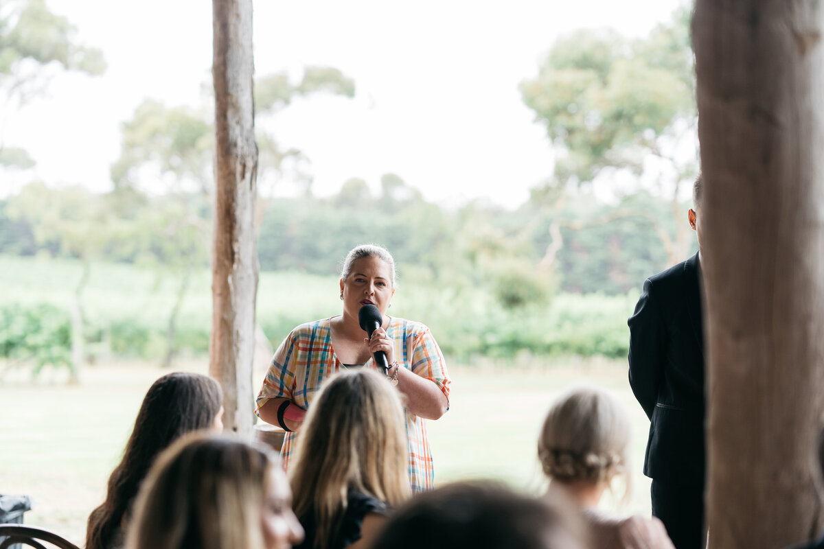 Courtney Laura Photography, Baie Wines, Melbourne Wedding Photographer, Steph and Trev-380