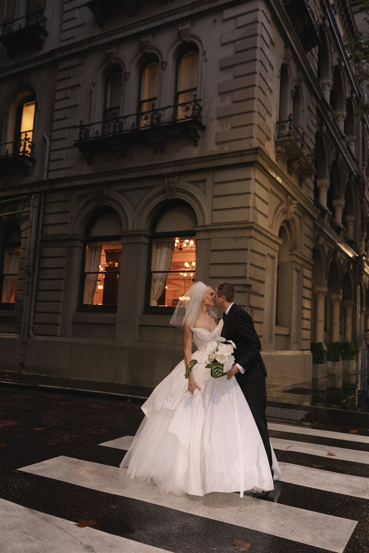 Maegan-Brown-Moments_20250517_Wedding_Bianca-Tyson_Melbourne-Place_3000