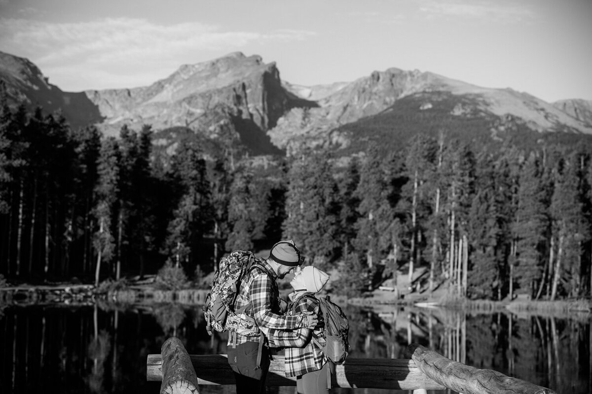 Proposal-photographer-Colorado_0017