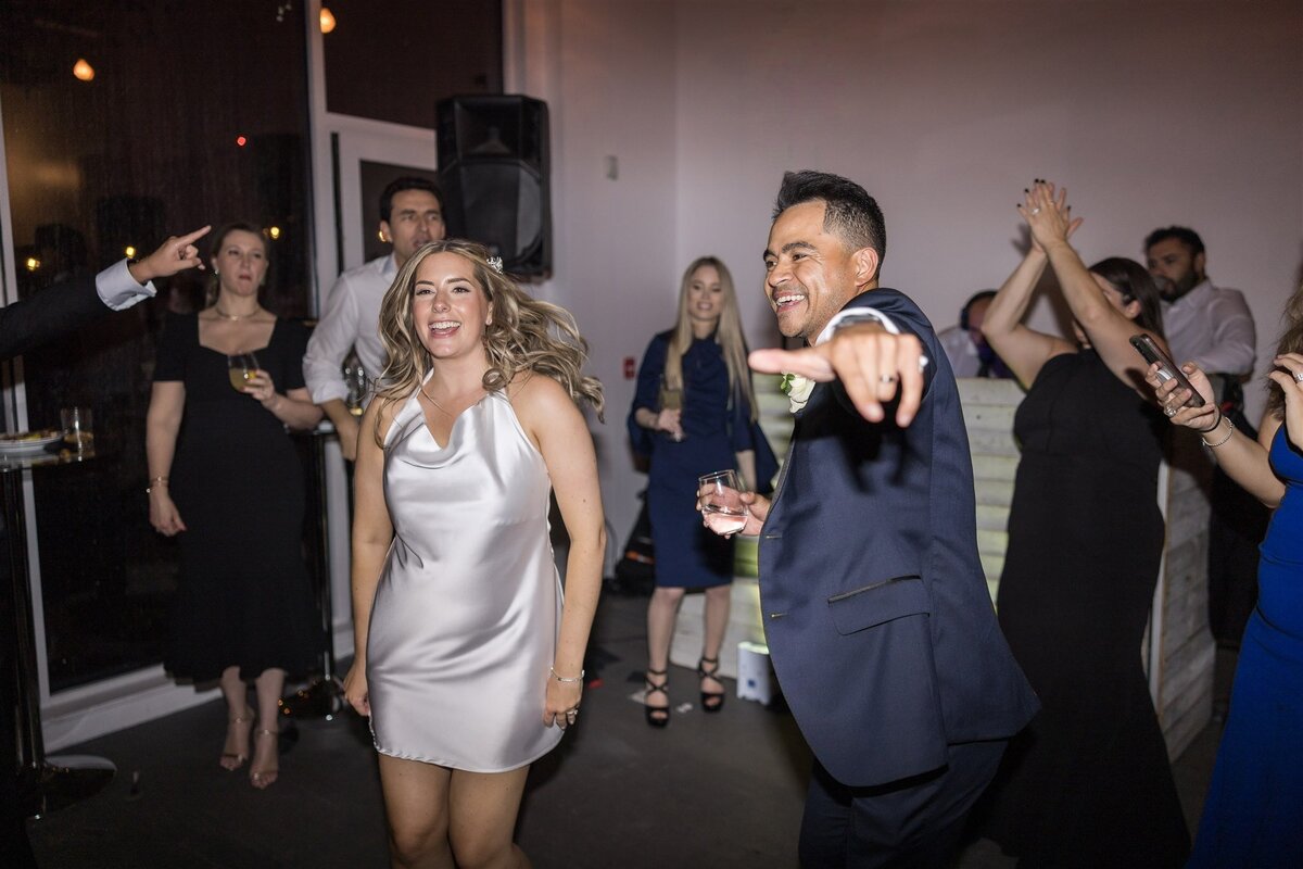 christina-chris-wedding-zela-events-nyc-nj-wedding-planner-1145