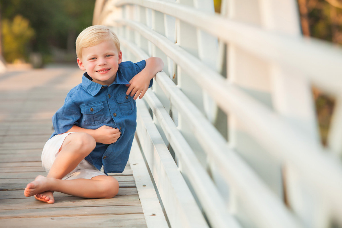 LashleeFamilySession004