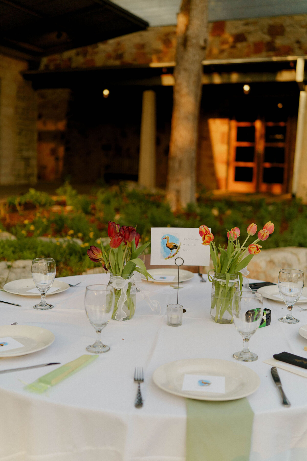 Family&Friends_Esme&JacobWeddingPhotos_AustinWeddingPhotographer_HereafterFilms-16